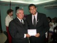 /album/posse-conselho-jurisdiconal/posse-conselho-jurisdiconal-bahia-2012-2012-daniela-e-ricardo-77-jpg/